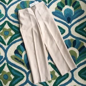 Alfred Dunner Pants